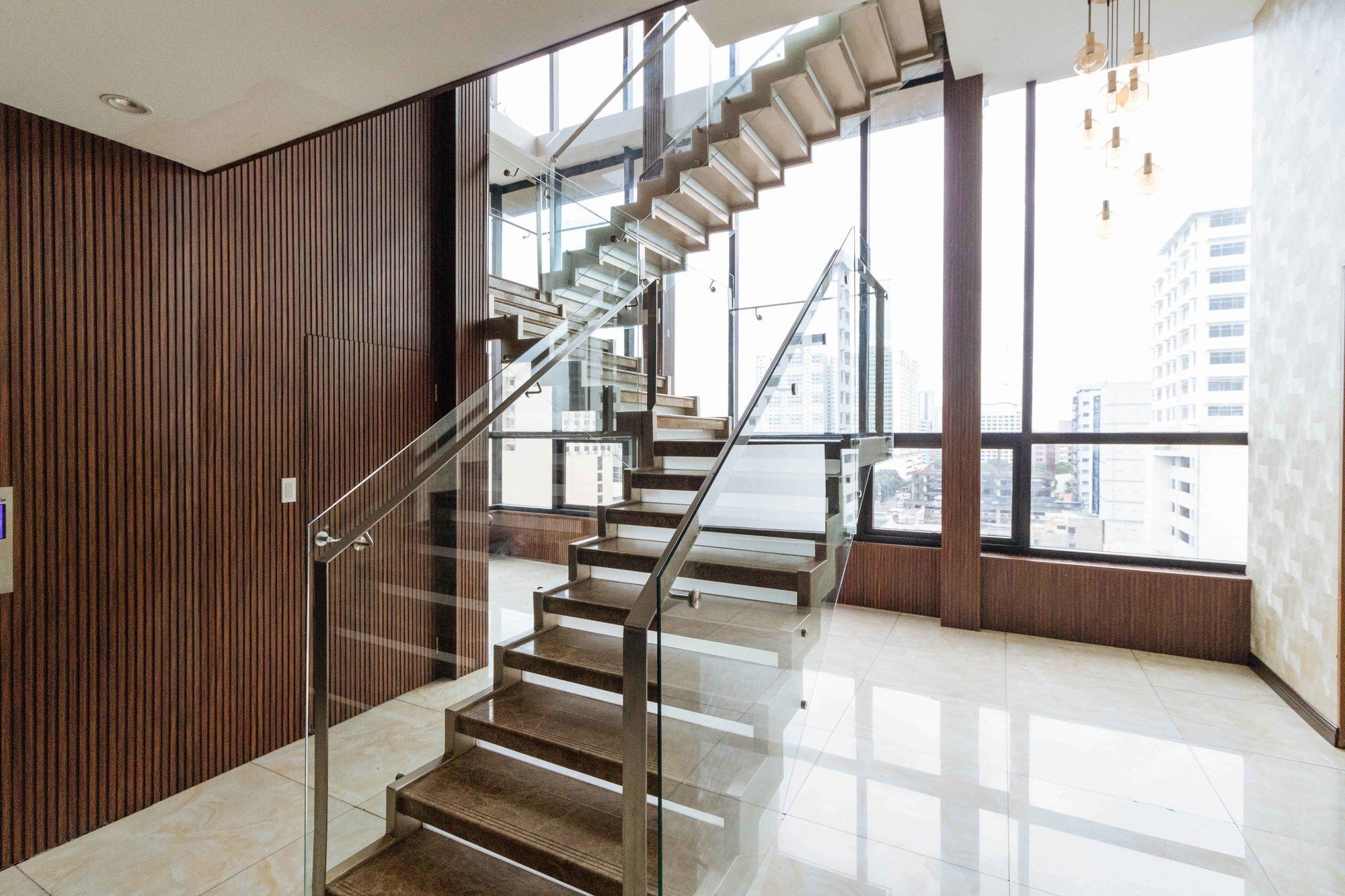 Reddoorz Premium @ South Triangle Quezon City Εξωτερικό φωτογραφία